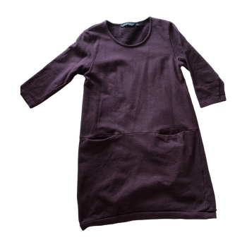 Nosh blouse