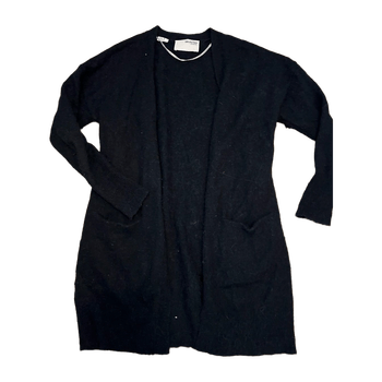 Selected femme cardigan