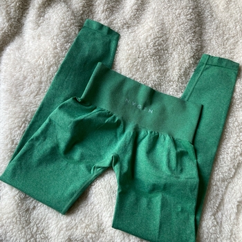 NVGTN Leggings