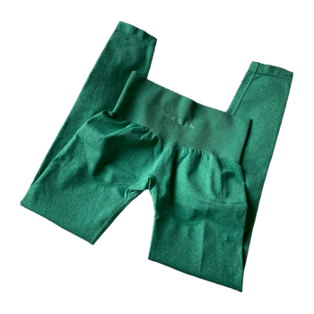 NVGTN Leggings