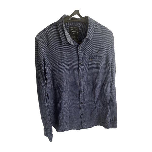 Guess blouse