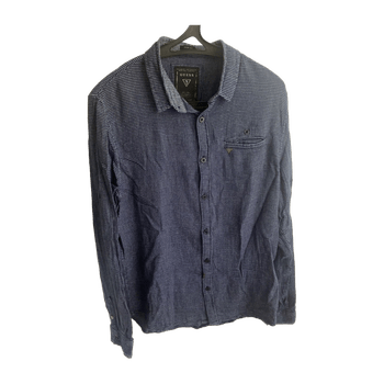 Guess blouse