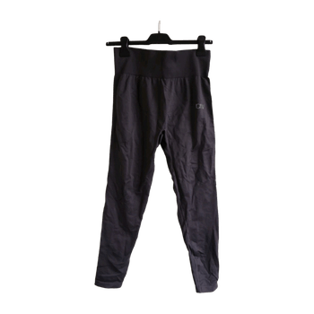 Icaniwill sportswear