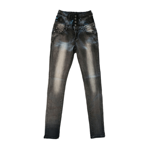 Koucla jeans