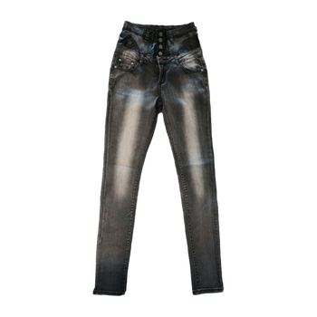 Koucla jeans