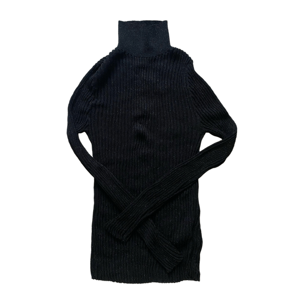 & other stories blouse