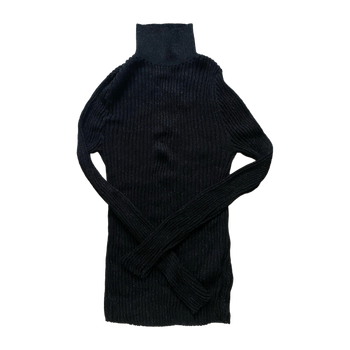 & other stories blouse