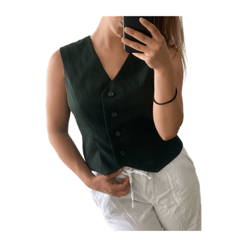 Vintage top