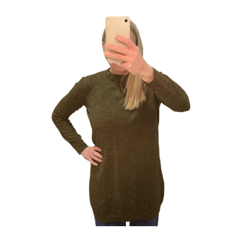 Cos cardigan