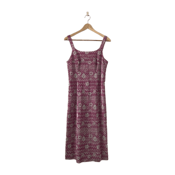 Vintage dress