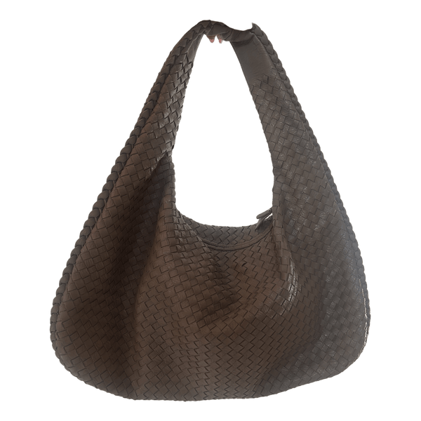 Charlotte bag