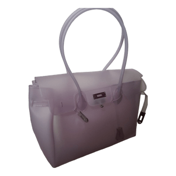 New Rare Firkin jelly tote dust bag, box - Same day dispatch