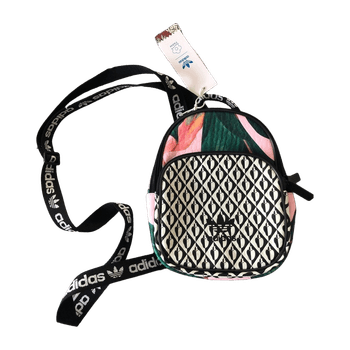Adidas bag