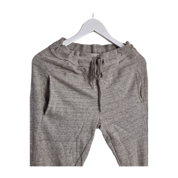 Pull&bear sportswear