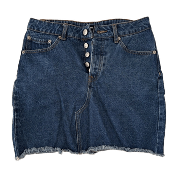 Bik bok skirt