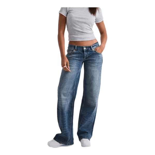 Nelly jeans