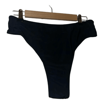 Bikinin alaosa L