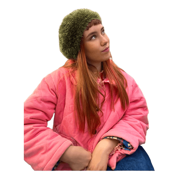 Doskert hat