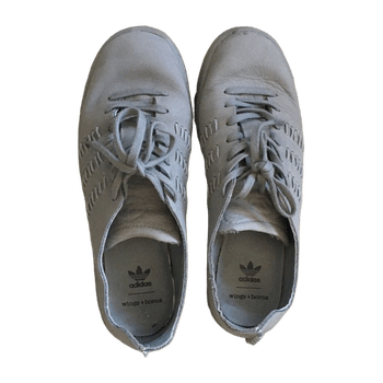 Adidas sneakers