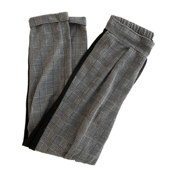 New look jeans