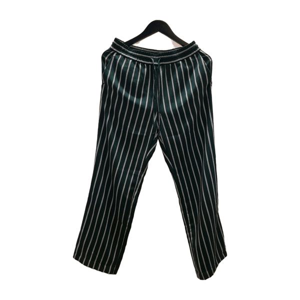Monki clothing