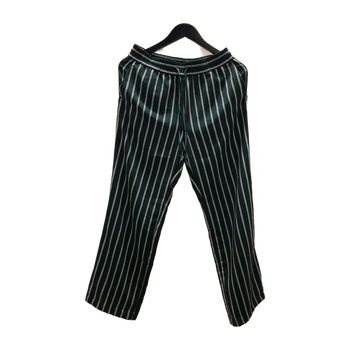 Monki clothing