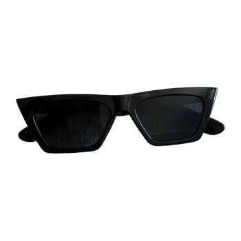 Mango/kaupanpäälle sunglasses