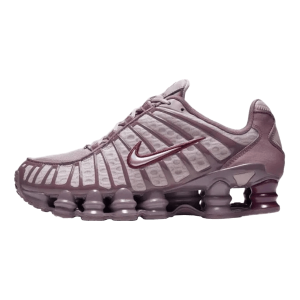 Nike Shox TL sneakers
