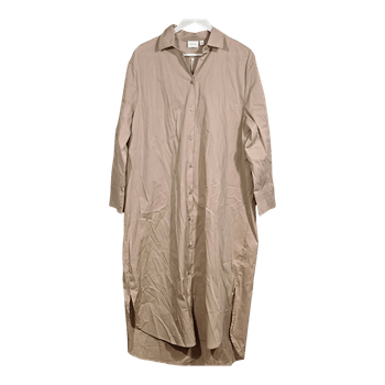 Vila uusi paitamekko Reilu 34, Ovh 50e