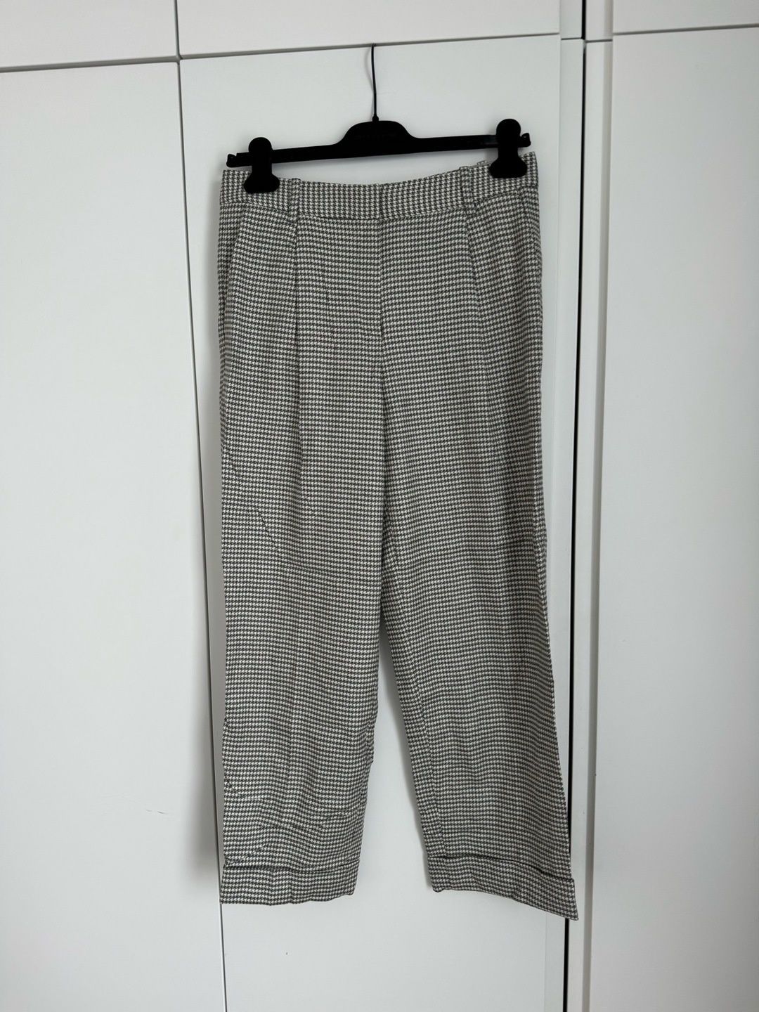 Massimo dutti jeans