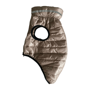 Rusta accessory