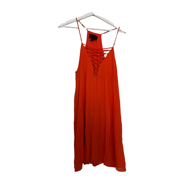 H&m dress