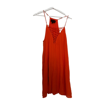 H&m dress