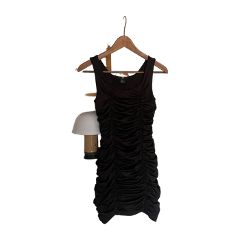Y2k dress