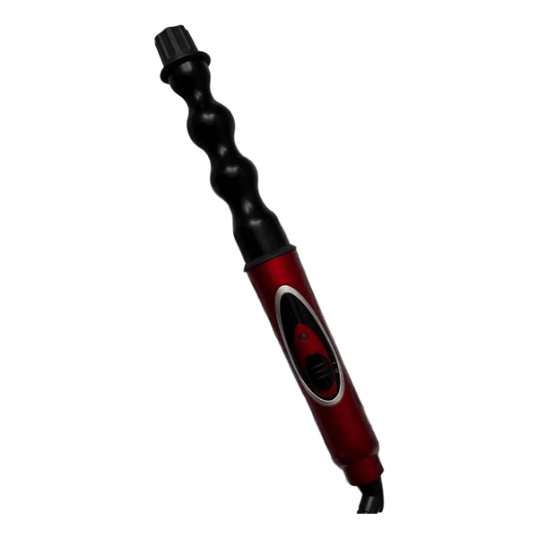 Curling irons