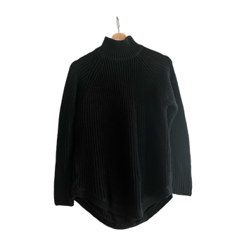 Gina tricot cardigan