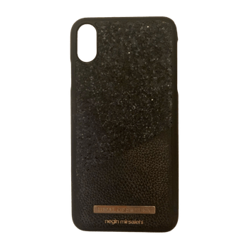 Ideal of sweden smartphone