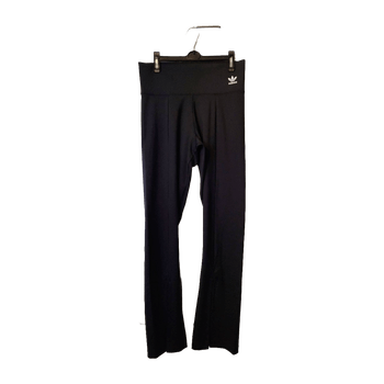ADIDAS LEGGINGS