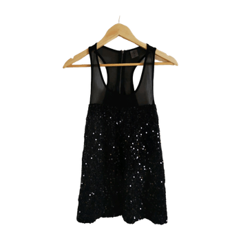 Vero moda top