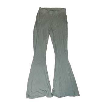 Nly jeans