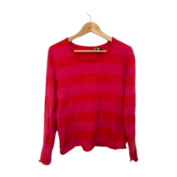 Lindex cardigan