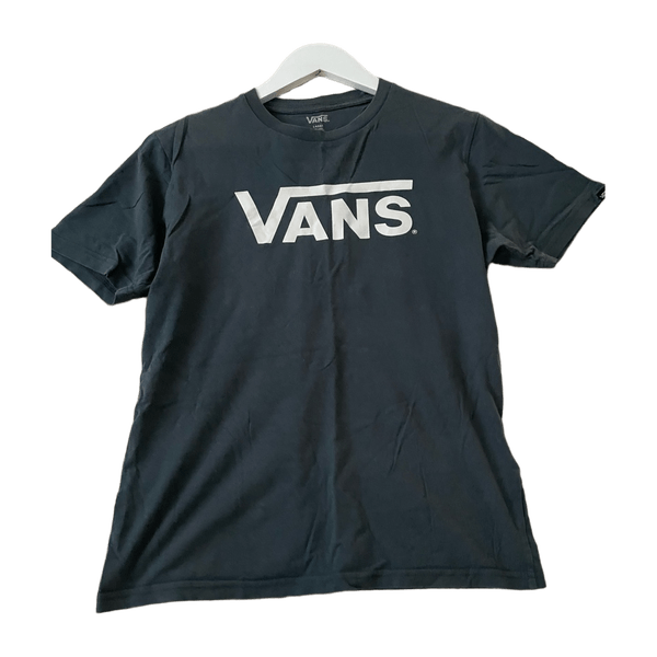 Vans t-paita