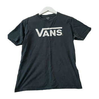 Vans t-paita