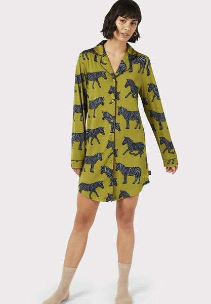 Nightshirt