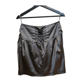 Gina tricot dress