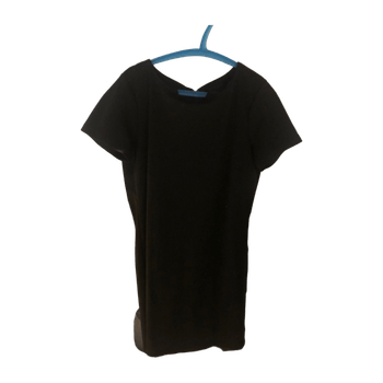 Vila/veromoda dress
