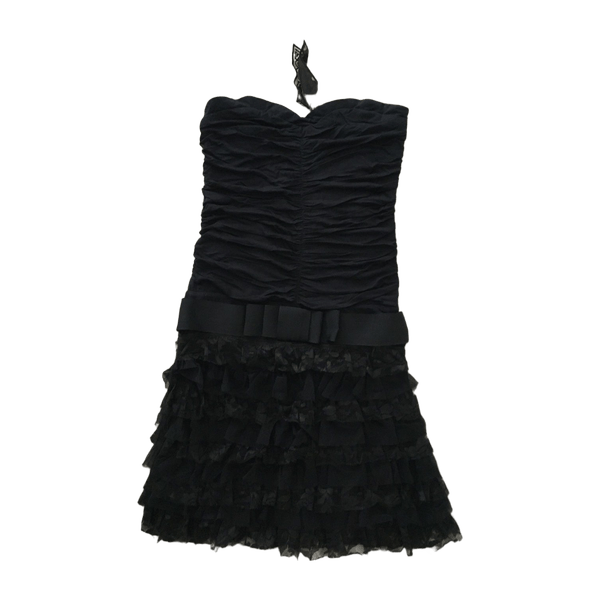 Ichi dress
