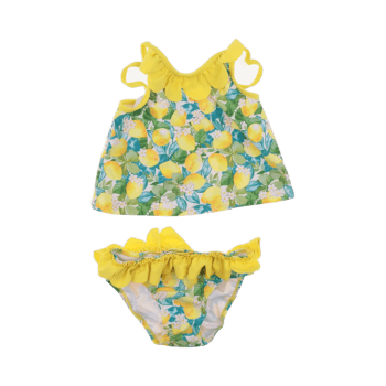 Mayoral Swimwear 92 cm