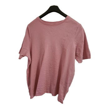 Bonprix shirt