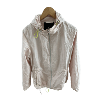 Luhta coat